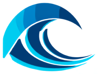 Bihan Wave Studio